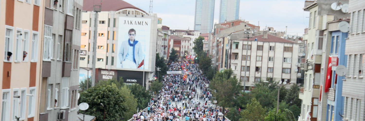 esenler de elektrik kesintisi saatleri istanbul elektrik kesintisi