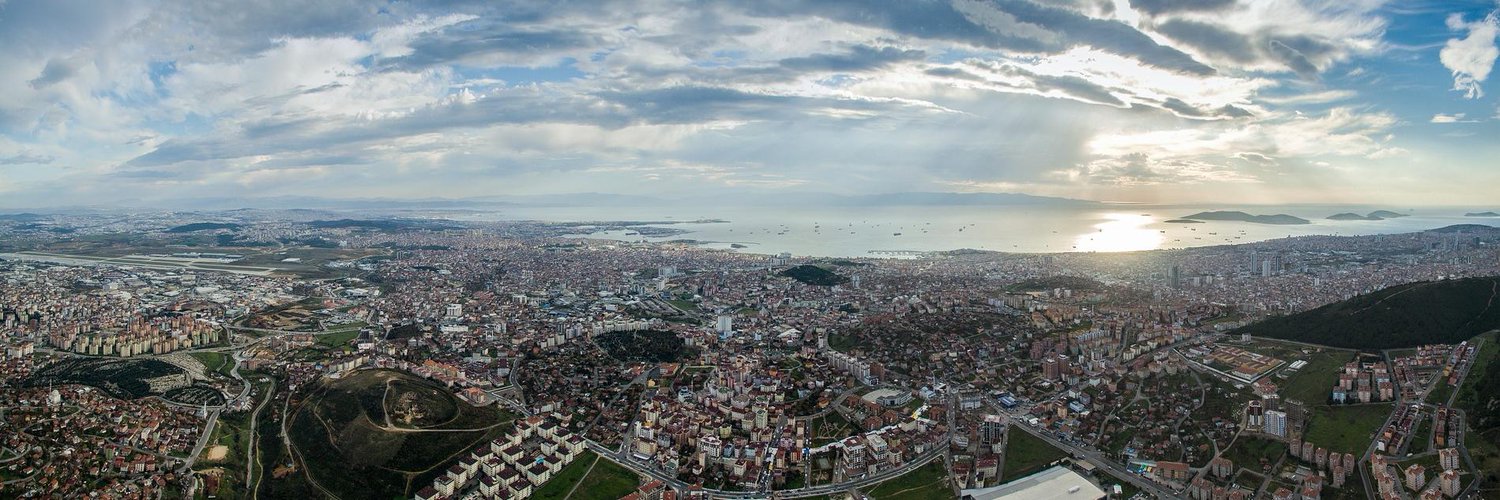 pendik ayedas elektrik ariza bilgileri istanbul elektrik kesintisi