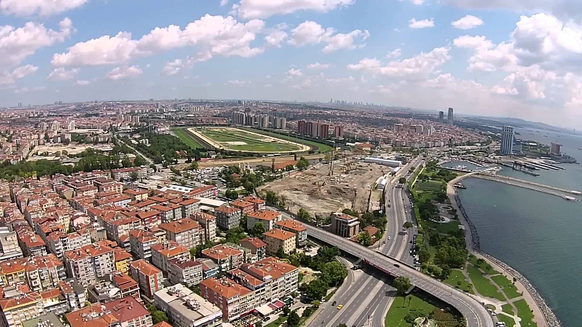 Bakırköy BEDAŞ Elektrik Kesintisi Haberleri