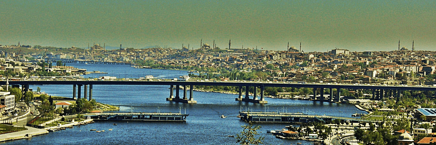 Eyüp Bedaş Elektrik Kesintisi