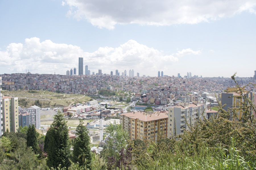 Kağıthane Bedaş Elektrik Arıza Listesi